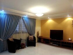 Blk 349 Kampong Ubi View (Geylang), HDB 4 Rooms #629720101